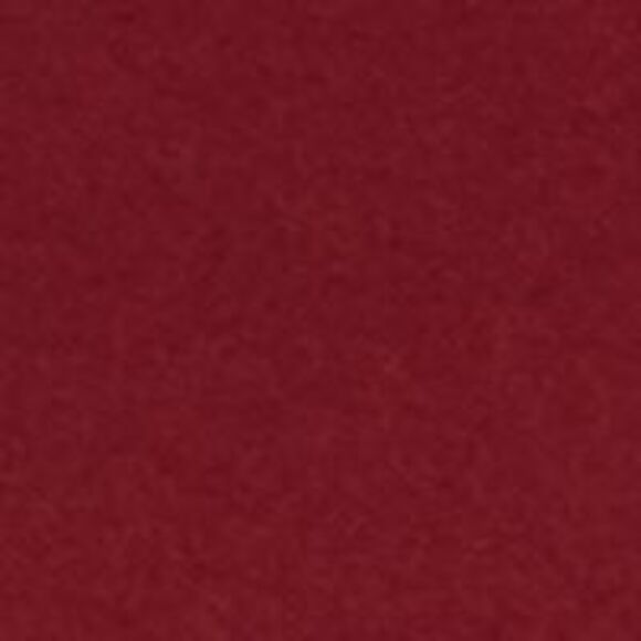 B DARLIN Womens Burgundy Sleeveless Short Cocktail Sheath Dress 7\8 - Picture 4 of 4